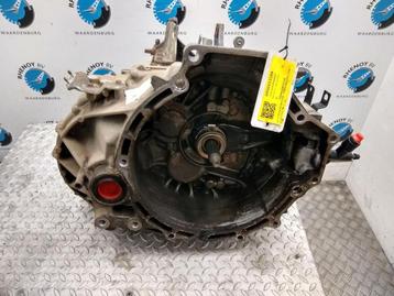 MAZDA 6 [TRANS_GEARBOX] 2010 beschikbaar voor biedingen