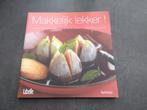 makkelijk lekker libelle, Boeken, Ophalen of Verzenden, Libelle