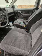 GOLF 3 ONDERDELEN vanaf 10€, Ophalen of Verzenden, Gebruikt