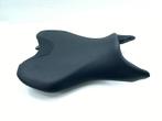 BUDDYSEAT VOOR Yamaha MT 07 2018-2020 (MT07 MT-07 FZ-07), Motoren, Gebruikt