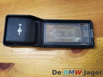 12 volt aansluiting kofferbak BMW E53 X5 61346904008 beschikbaar voor biedingen