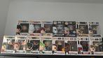 Verzameling funko pops, Verzamelen, Poppen, Ophalen, Zo goed als nieuw, Pop