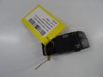 DIVERSEN DIVERS Dacia Lodgy (JS) (01-2012/-) (344422023), Gebruikt, Dacia
