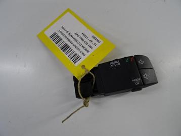 DIVERS DIVERS Dacia Lodgy (JS) (01-2012/-) (344422023), Utilisé, Dacia