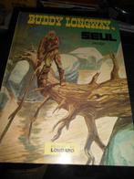 Buddy Longway 4 eo, Enlèvement ou Envoi