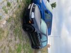 Golf 4 v6, Auto's, Volkswagen, Beige, Handgeschakeld, Alarm, Golf