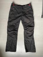 Pantalon Moto DAINESE, Broek | textiel, DAINESE, Tweedehands