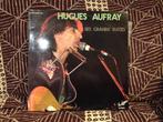 Hugues Aufray - Ses grands succès - 2 LP, CD & DVD, 12 pouces, Utilisé, Enlèvement ou Envoi, 1980 à 2000