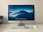 Apple iMac 27" (Late 2013) i7 32GB 4TB HDD, Informatique & Logiciels, Apple Desktops, 32 GB, HDD, IMac, Utilisé