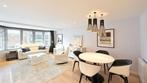 Appartement te koop in Knokke, 78 m², Appartement, 209 kWh/m²/jaar