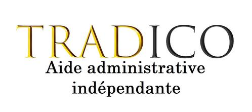 Aide administrative indépendante Secrétariat, Vacatures, Vacatures | Administratie en Secretariaat, Vanaf 10 jaar, Freelance of Uitzendbasis