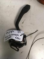 Vw Golf 2 1990 / 1986  Ruitenwisserschakelaar, Auto-onderdelen, Ophalen of Verzenden, Gebruikt