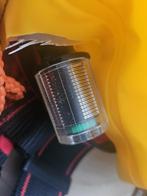 Redding vest, Watersport en Boten, Ophalen