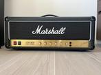 Marshall JCM 800 Reissue 2203 head, Muziek en Instrumenten, Versterkers | Bas en Gitaar, Ophalen, Zo goed als nieuw, Gitaar, 100 watt of meer