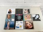 Madonna, Abba, Celine Dion, Kylie Minogue, Sophie Ellis, Ophalen of Verzenden, Gebruikt