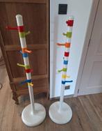 Ikea kinderkapstok, Ophalen, Zo goed als nieuw, Kinderkapstok