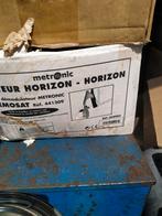 Motor voor schotel antenne, Ophalen, Zo goed als nieuw