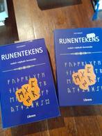 boeken, Antiek en Kunst, Ophalen of Verzenden, Diverse auteurs