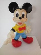 Ledra Mickey Mouse, Enlèvement ou Envoi, Mickey Mouse, Utilisé