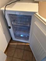 Diepvriezer, Enlèvement, Comme neuf, Avec compartiment congélateur
