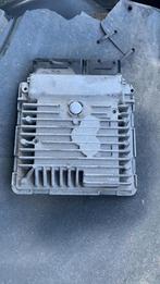 ECU volkswagen caddy III 1.6 TDI CAYD 03L906023PC, Auto-onderdelen, Ophalen of Verzenden, Gebruikt, Volkswagen