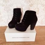 Damesschoenen Steve Madden M37, Ophalen, Zo goed als nieuw