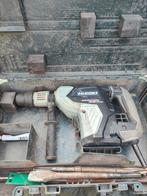 VERSCHILLENDE HAND GEREEDSCHAPPEN TE KOOP, Doe-het-zelf en Bouw, Ophalen