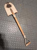 Spade voor Jeep, Enlèvement ou Envoi