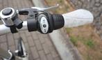 Dahon D7HG Nexus (Éclairage Dynamo), Ophalen, 20 inch of meer, Versnellingen, Zo goed als nieuw