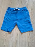 Short Hilde & Co 140 - 10j, Kinderen en Baby's, Kinderkleding | Maat 140, Hilde&Co, Zo goed als nieuw, Jongen, Ophalen