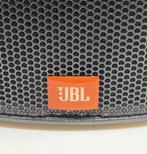 JBL MS112 passieve PA-speaker, Audio, Tv en Foto, Luidsprekerboxen, Gebruikt, JBL, Ophalen of Verzenden, 120 watt of meer