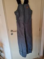 Waterdichte navigatieoverall XS, Tribord, Nieuw, Zeilbroek, Ophalen of Verzenden
