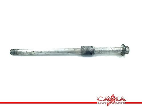 VOORAS Yamaha YP 250 R X-MAX 2005-2009 (01-2005/12-2009), Motoren, Onderdelen | Yamaha, Gebruikt