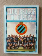 boek, Boeken, Ophalen, Zo goed als nieuw, Balsport