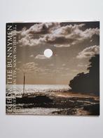 Echo & The Bunnymen - The killing moon, 12 pouces, Enlèvement, Utilisé, Pop