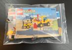 Lego 6667 - Compleet, Ophalen of Verzenden, Gebruikt, Lego