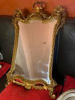 Antieke spiegel, Antiek en Kunst, Antiek | Spiegels, Ophalen