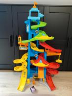 Fisher-Price Little People – Garage Cochelanda, Kinderen en Baby's, Ophalen