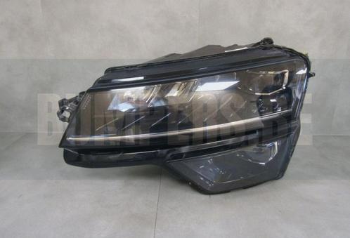 Koplamp Skoda Karoq Full LED 17-21 Links 57B941015B A1333/5K, Auto-onderdelen, Verlichting, Gebruikt, 6 maanden garantie, Ophalen of Verzenden