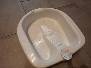 Masage voetbad beschikbaar voor biedingen