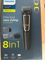 Philips MULTIGROOM Series 3000 - Neuf / jamais utilisé, Ophalen, Zo goed als nieuw