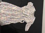 Jurk voor meisjes, Kleding | Dames, Jumpsuits, Ophalen, Zo goed als nieuw