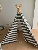 Childwood tipi, Kinderen en Baby's, Ophalen, Zo goed als nieuw