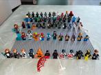 Lego figuren Marvel/ DC Comics / film, Ophalen of Verzenden, Zo goed als nieuw, Lego