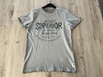 T-shirt Name it maat 146 - 152, Name it, Ophalen of Verzenden, Zo goed als nieuw, Shirt of Longsleeve