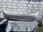 PARE-CHOCS ARR MERCEDES CLASS C W204  A2048851025, Gebruikt, Ophalen of Verzenden, Bumper, Mercedes-Benz