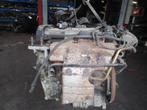 MOTOR Ford Mondeo I (01-1993/08-1996) (motorcode--l1f), Auto-onderdelen, Gebruikt, Ford