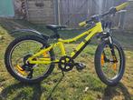 Scott 20" zeer goede staat, Fietsen en Brommers, Ophalen, Versnellingen