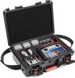 DJI MINI 5 PRO HARDCASE, Ophalen of Verzenden, Nieuw, Drone met camera