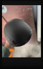 Samshield, Dieren en Toebehoren